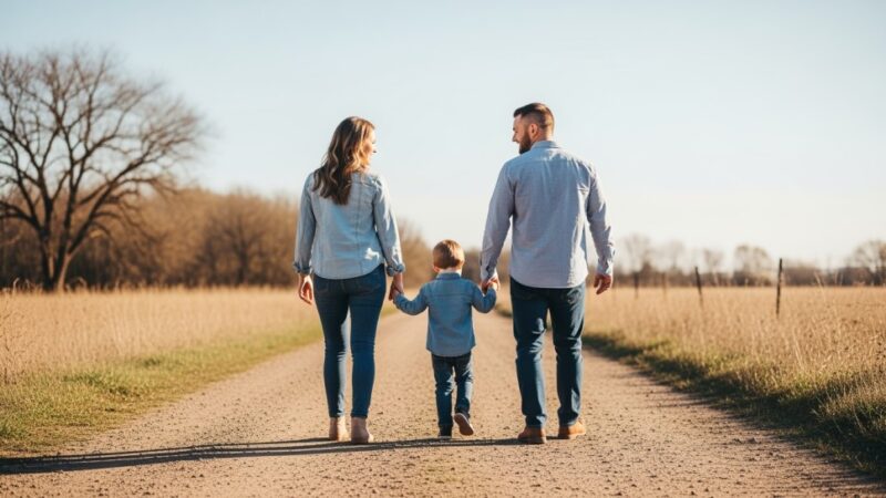 Kielce: 1,5% podatku, które odmieni życie lokalnych rodzin