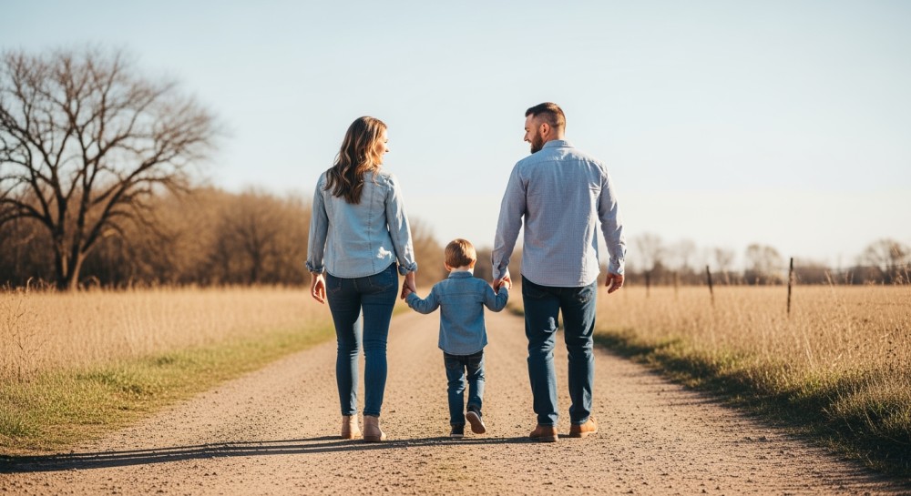 Kielce: 1,5% podatku, które odmieni życie lokalnych rodzin