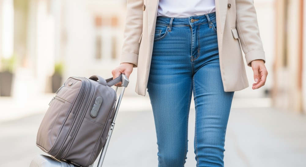 Kadzielnia w czołówce najpopularniejszych atrakcji turystycznych Świętokrzyskiego