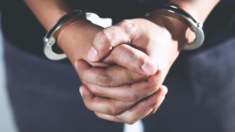 Nowa era bezpieczeństwa w Opatowie: Otwarcie zmodernizowanej Komendy Policji