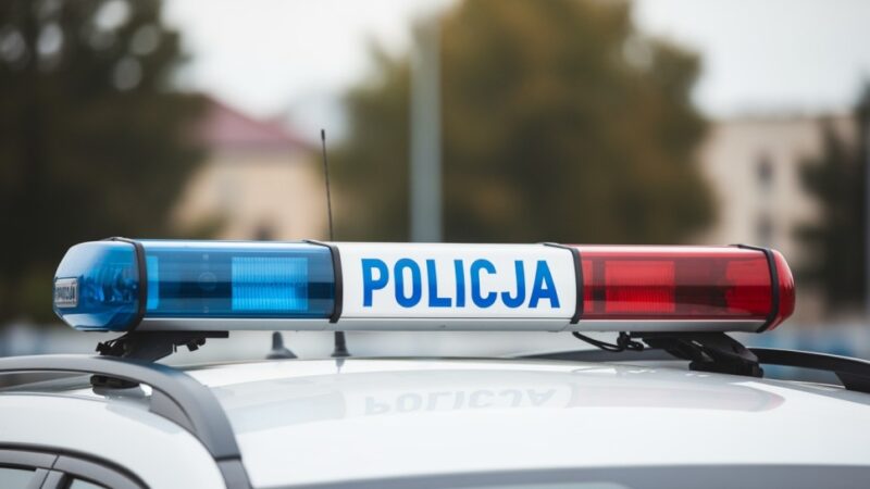 Kobieta ukradła 30 tysięcy złotych podczas przeprowadzki znajomej