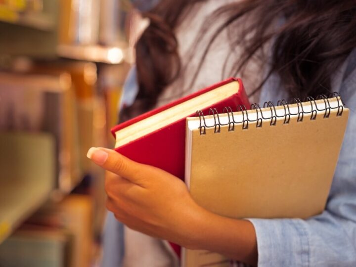 Wioski bez troski: Konkurs plastyczny dla młodych artystów z terenów wiejskich!