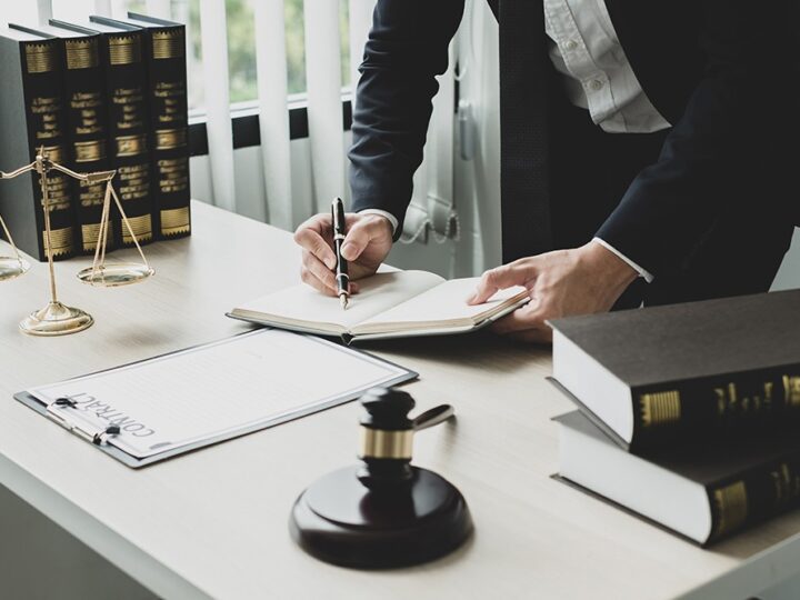 Lekarz aresztowany za korupcję w przychodni