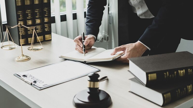 Lekarz aresztowany za korupcję w przychodni