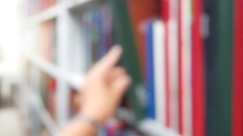 Mali wojownicy odkrywają tajniki karate na półkoloniach!