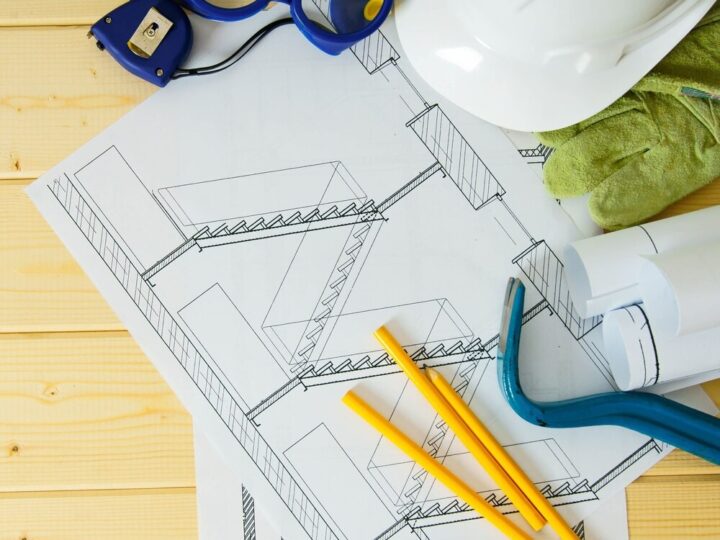 Przyszłość Sosnówki: Mieszkańcy odkrywają plany przebudowy osiedla