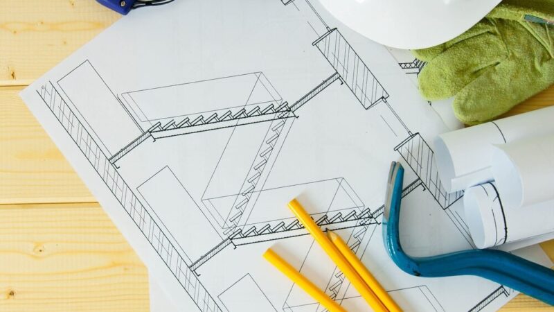 Przyszłość Sosnówki: Mieszkańcy odkrywają plany przebudowy osiedla