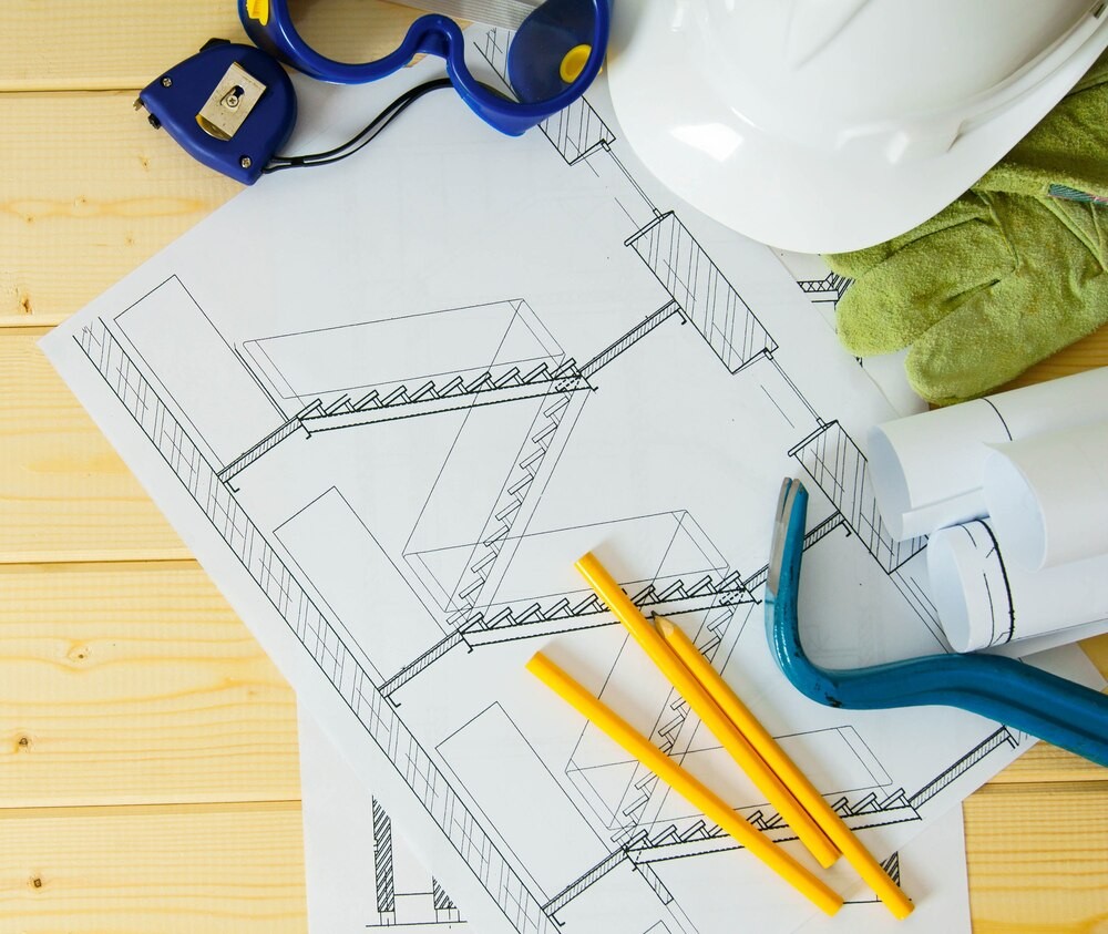 Przyszłość Sosnówki: Mieszkańcy odkrywają plany przebudowy osiedla