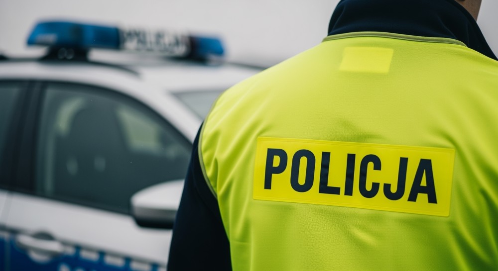 Bezpieczeństwo na drogach: Narada kadry świętokrzyskiej policji