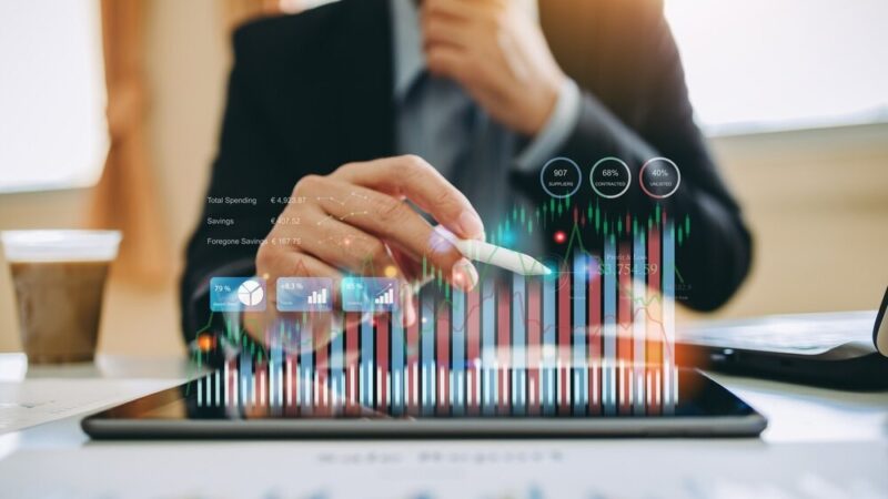 Wpisz gminę Daleszyce w PIT i wspieraj swoją społeczność!