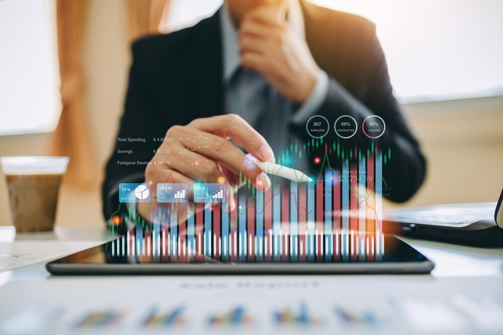 Wpisz gminę Daleszyce w PIT i wspieraj swoją społeczność!