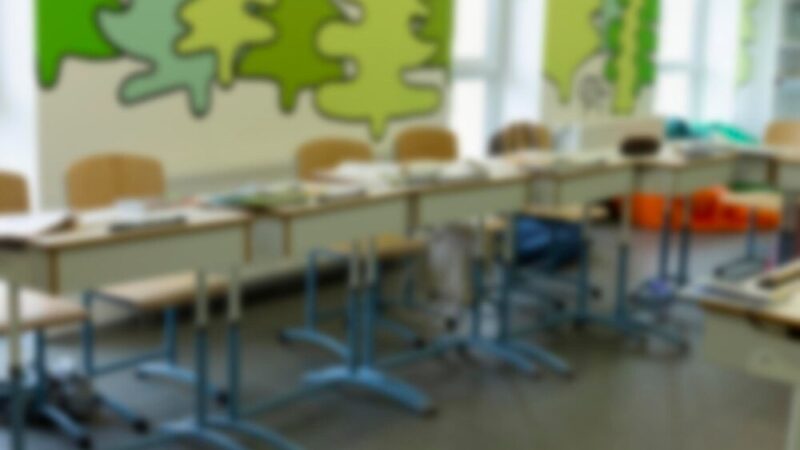 Kielce na rowerze: Mieszkańcy decydują o nowej trasie!