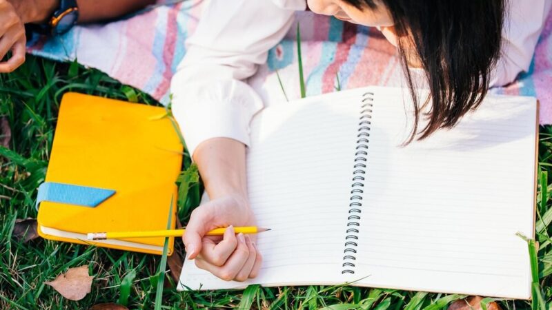 Nowoczesne przedszkole i żłobek w Oblęgorku – inwestycja w przyszłość dzieci gminy Strawczyn