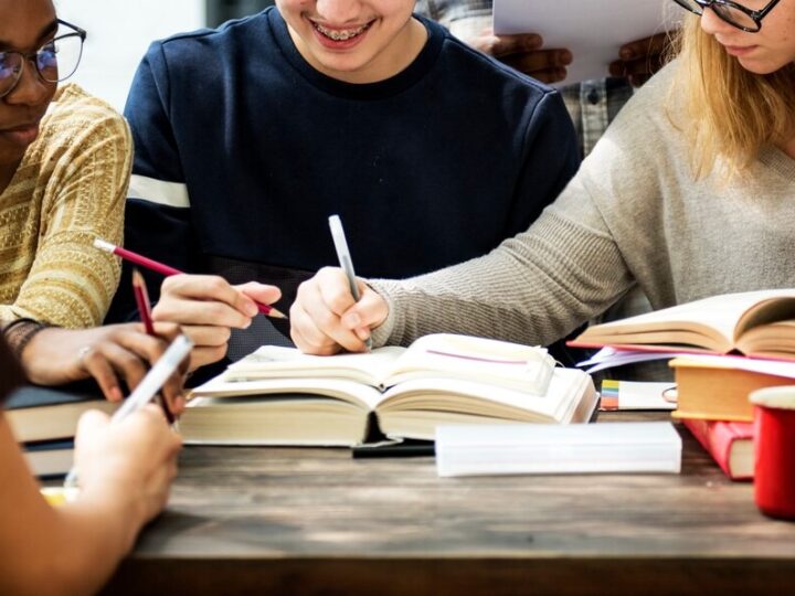 Nowe centrum edukacyjne w Świętokrzyskim Parku Narodowym – startuje innowacyjny projekt!