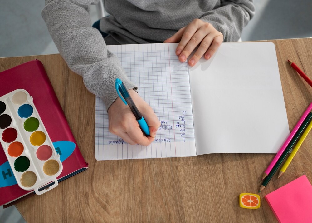 Nowe technologie w szkołach gminy Łagów rewolucjonizują naukę cyfrową uczniów