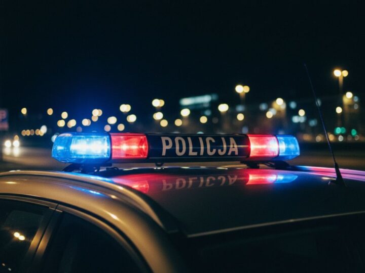 Uczciwość w działaniu: Kobieta zwróciła znaleziony portfel z 650 złotych