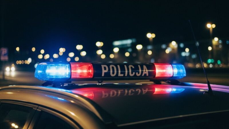 Uczciwość w działaniu: Kobieta zwróciła znaleziony portfel z 650 złotych