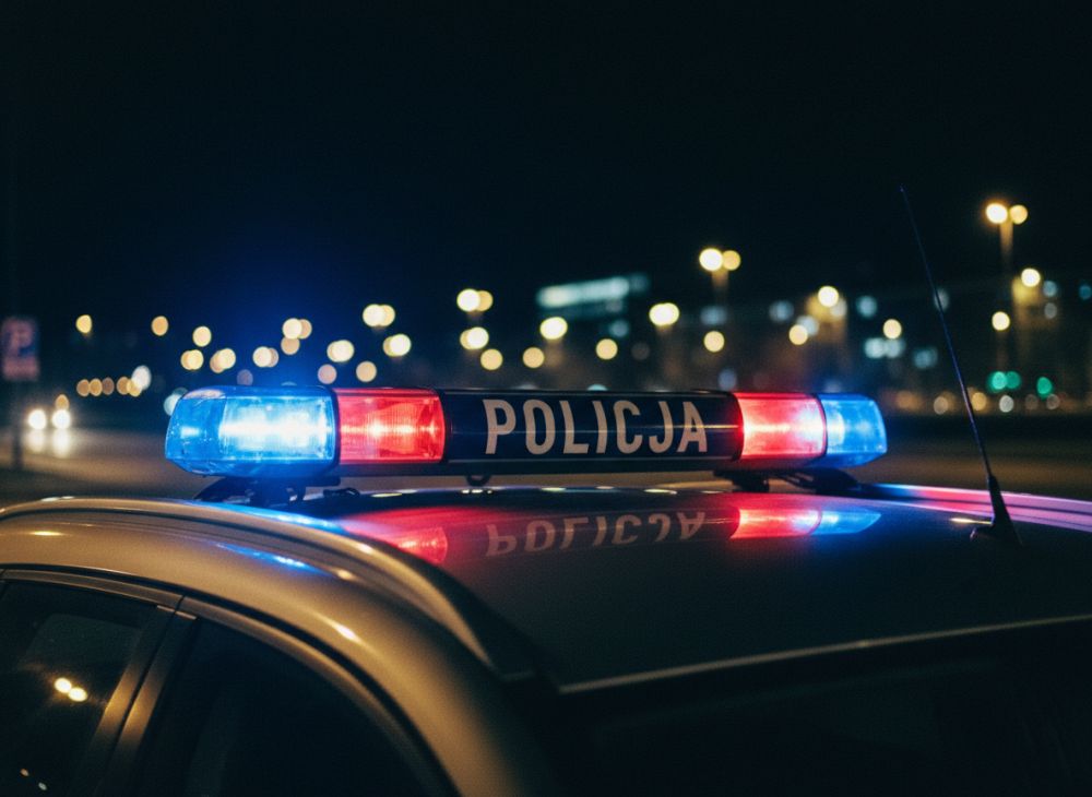 Uczciwość w działaniu: Kobieta zwróciła znaleziony portfel z 650 złotych