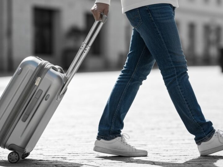 Magnesy z Daleszyc – Twoja nowa podróżnicza pasja!