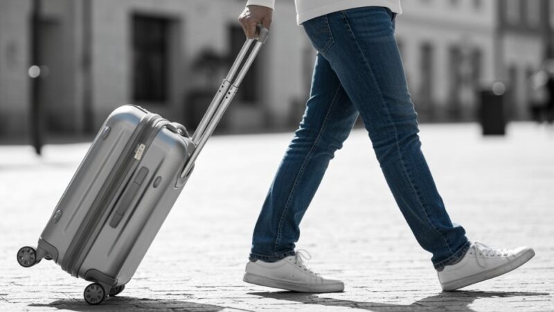 Magnesy z Daleszyc – Twoja nowa podróżnicza pasja!