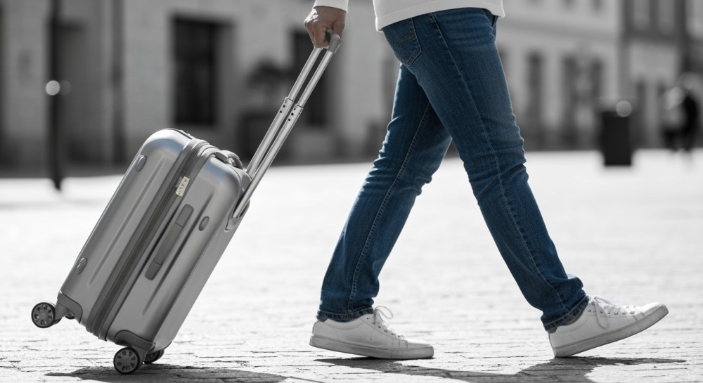 Magnesy z Daleszyc – Twoja nowa podróżnicza pasja!