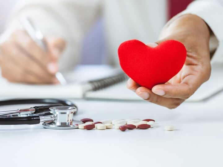 Dzień Walki z Depresją: Zwiększamy Świadomość i Wsparcie