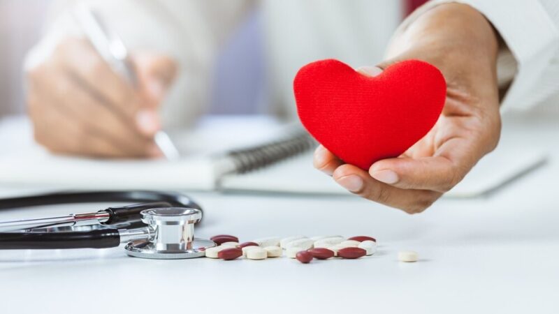 Dzień Walki z Depresją: Zwiększamy Świadomość i Wsparcie