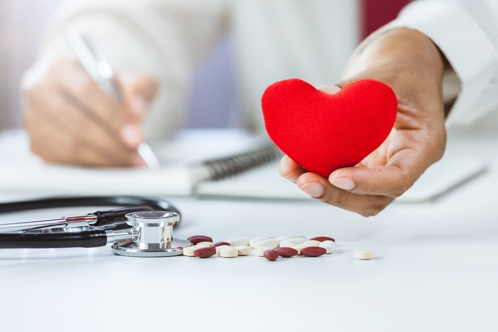 Dzień Walki z Depresją: Zwiększamy Świadomość i Wsparcie