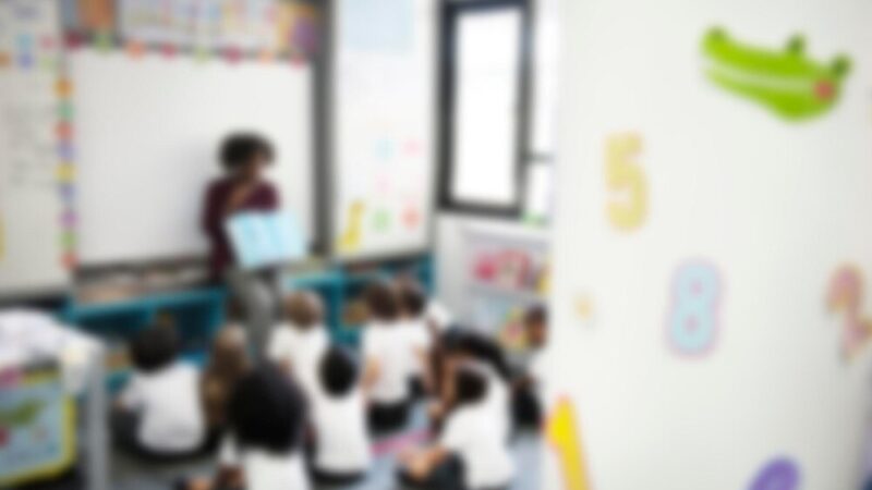 Przedszkola w Kielcach na celowniku: zmiany, które wpłyną na rodziny