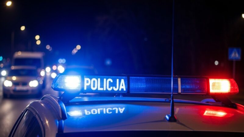 Seniorka z powiatu skarżyskiego straciła 50 tysięcy złotych w oszustwie „na legendę”