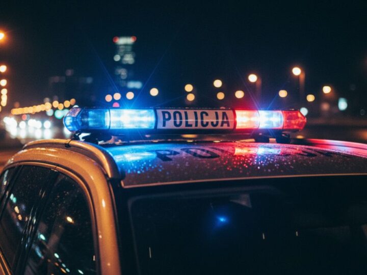 Oszustwo na prokuratora: senior stracił 217 tysięcy złotych!