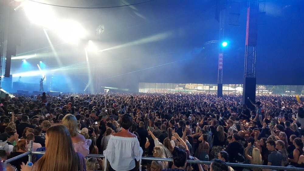 Emocjonujące otwarcie Miejsko-Gminnego Ośrodka Kultury w Daleszycach – nowa era dla społeczności