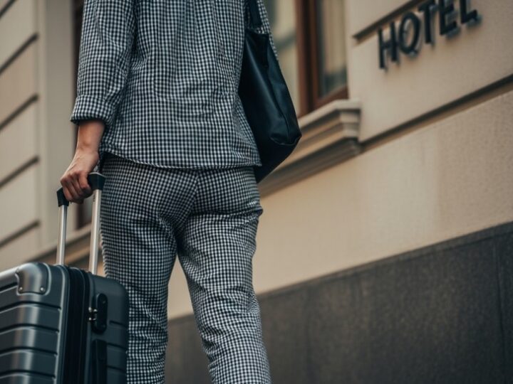 Kielce 2026: Nowe inicjatywy promocyjne dla mieszkańców i turystów”