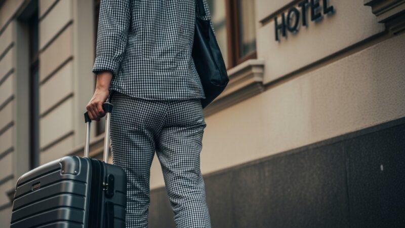 Kielce 2026: Nowe inicjatywy promocyjne dla mieszkańców i turystów”