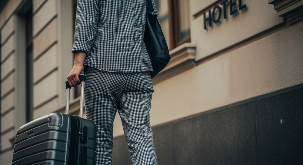 Kielce 2026: Nowe inicjatywy promocyjne dla mieszkańców i turystów”