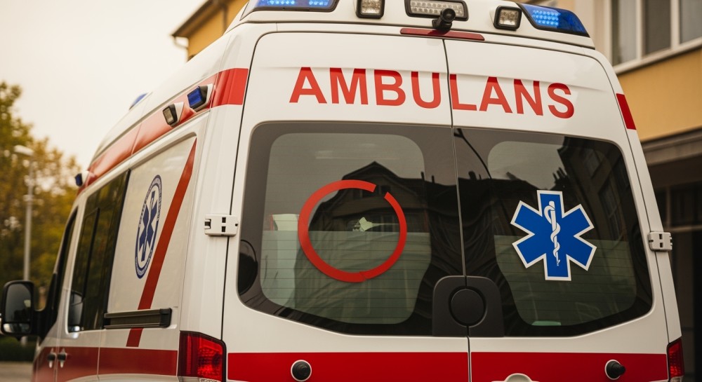 Nowa strategia bezpieczeństwa drogowego na horyzoncie w Kielcach