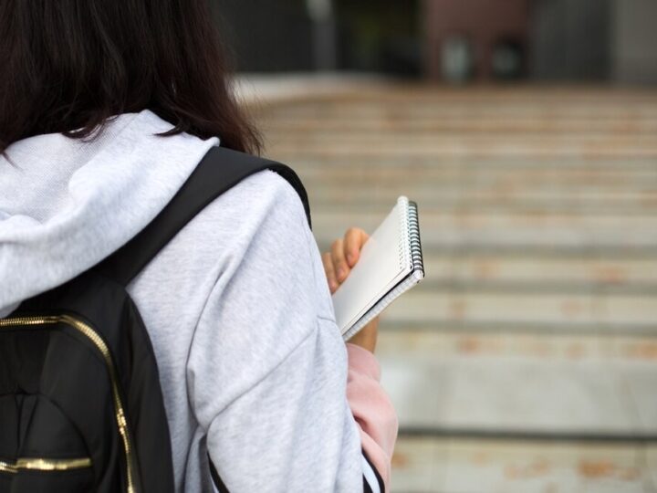 Szkolenie dla pracowników socjalnych i asystentów rodzin w Kielcach