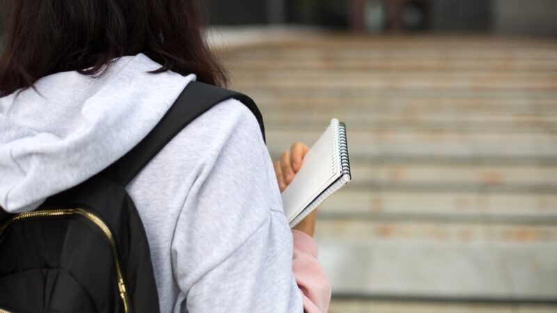 Szkolenie dla pracowników socjalnych i asystentów rodzin w Kielcach