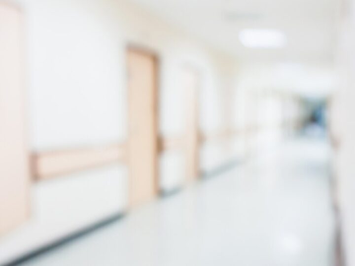 Profilaktyka raka prostaty – klucz do męskiego zdrowia!