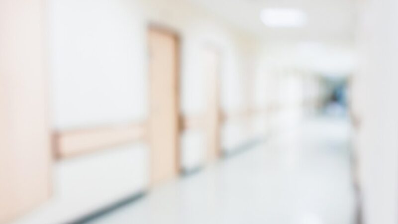 Profilaktyka raka prostaty – klucz do męskiego zdrowia!