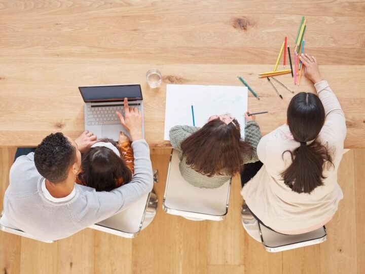 Rekrutacja do żłobków samorządowych: Zapisz swoje dziecko online!