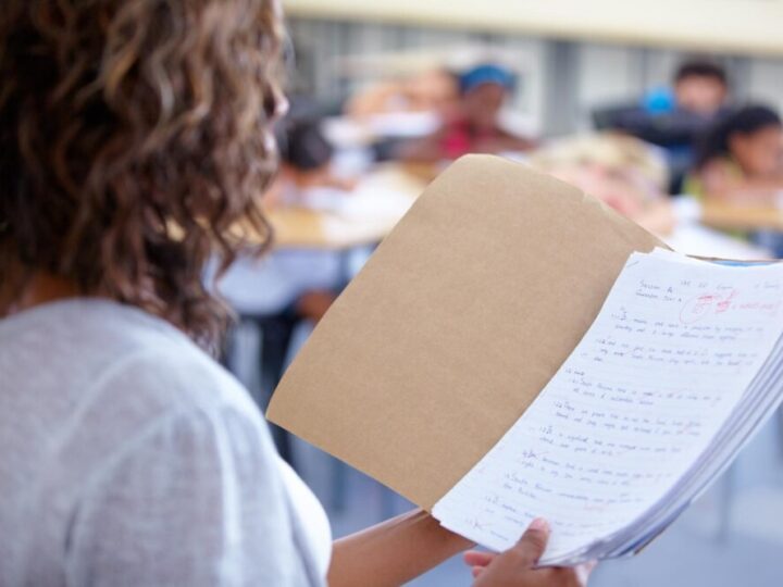 Nabór do szkoły podstawowej w Ćmińsku: Rozpocznij edukacyjną przygodę!