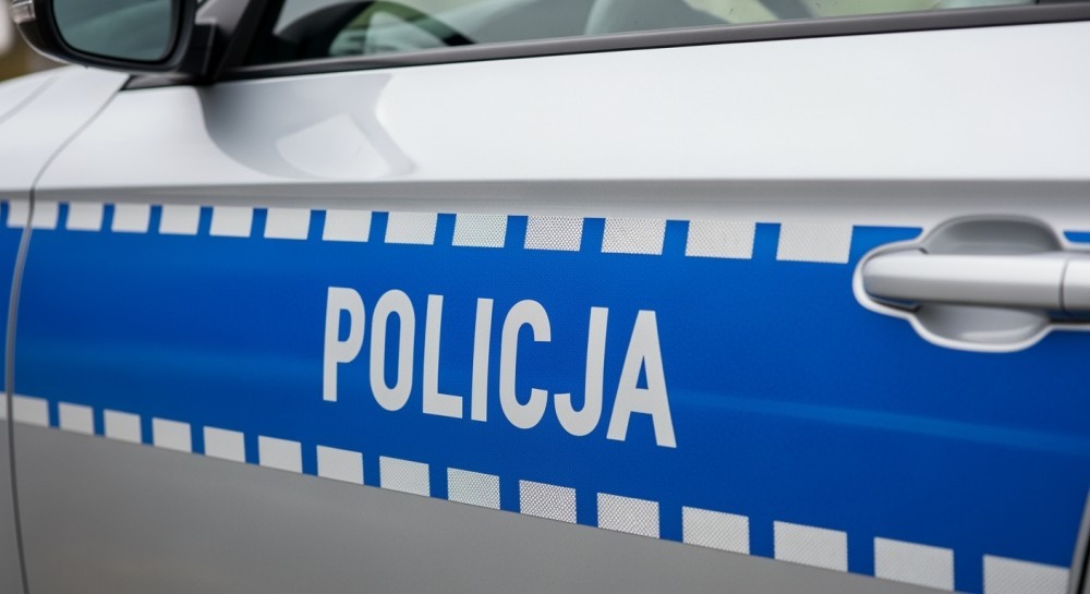 32 lata Straży Miejskiej: Wspólnota dla bezpieczeństwa Kielc