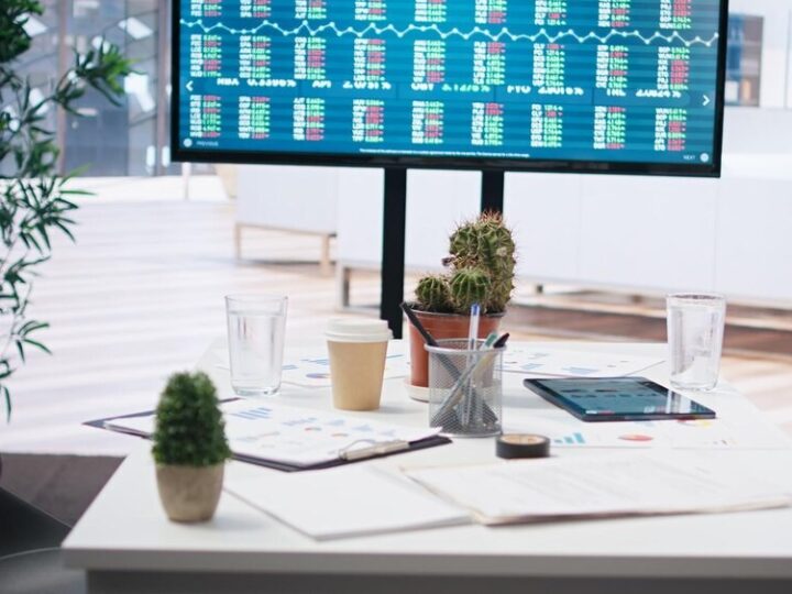 Rozlicz PIT 2025 tam, gdzie naprawdę mieszkasz!