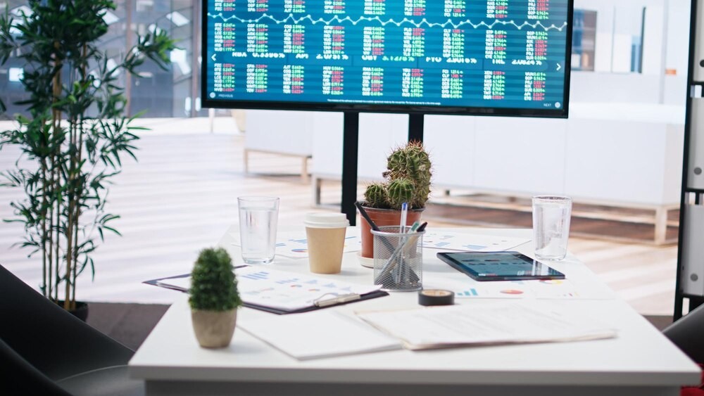 Rozlicz PIT 2025 tam, gdzie naprawdę mieszkasz!