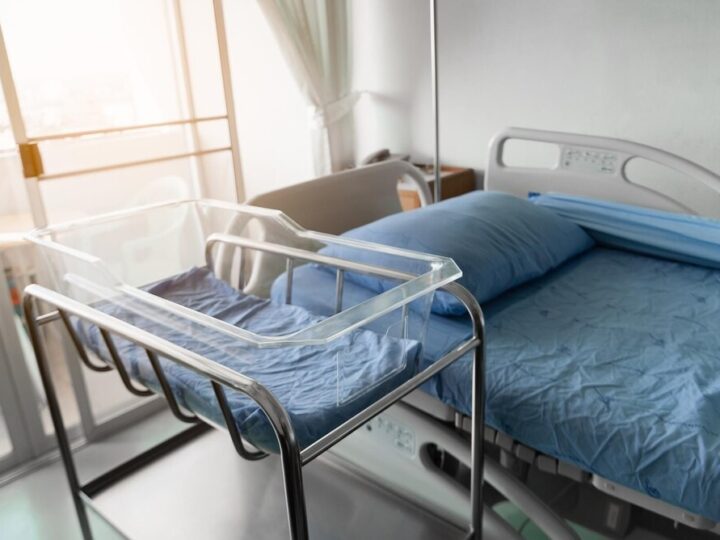 Onkologia bez tajemnic: edukacyjne spotkanie o zdrowiu w Gminie Masłów