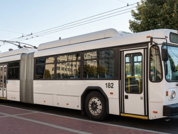 Specjalne autobusy na mecz Korony Kielce z Lechem Poznań 22 lutego 2026