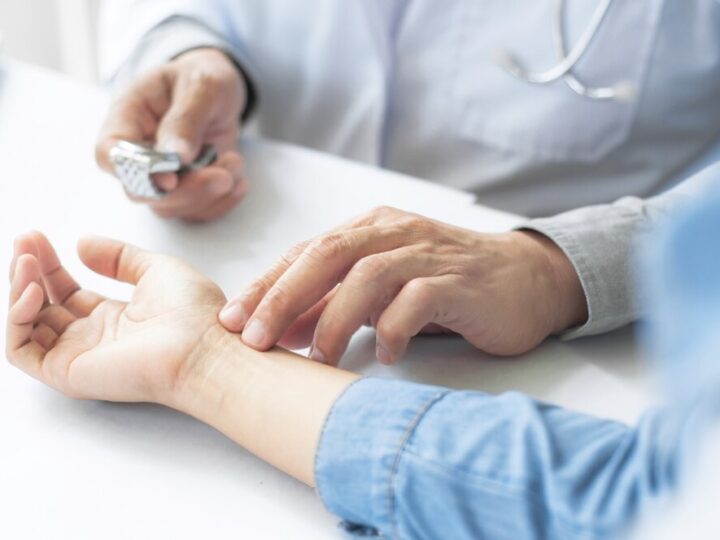 Przygotuj się na poród: Spotkanie z położną w Kielcach