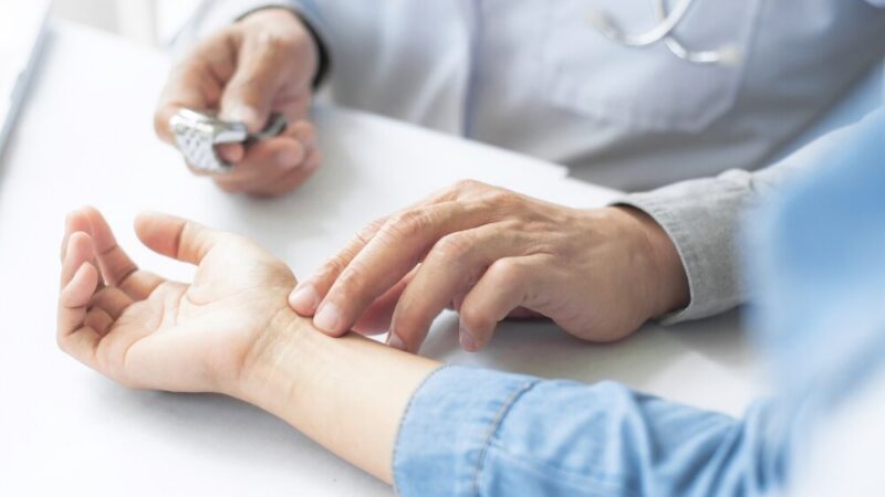 Przygotuj się na poród: Spotkanie z położną w Kielcach