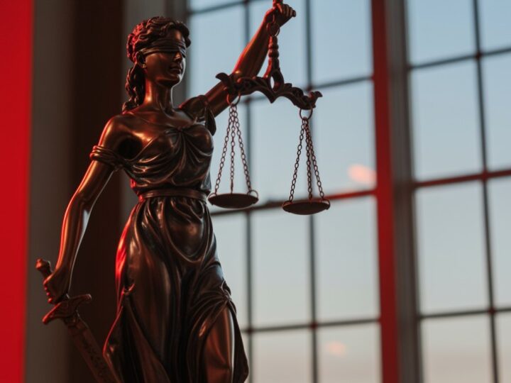 Jak skutecznie zabezpieczyć swój majątek? Przewodnik po testamentach